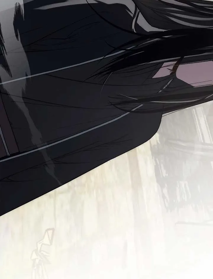 Read Reverend Insanity (2025) chapter 7.1 image 71 on Lezhin