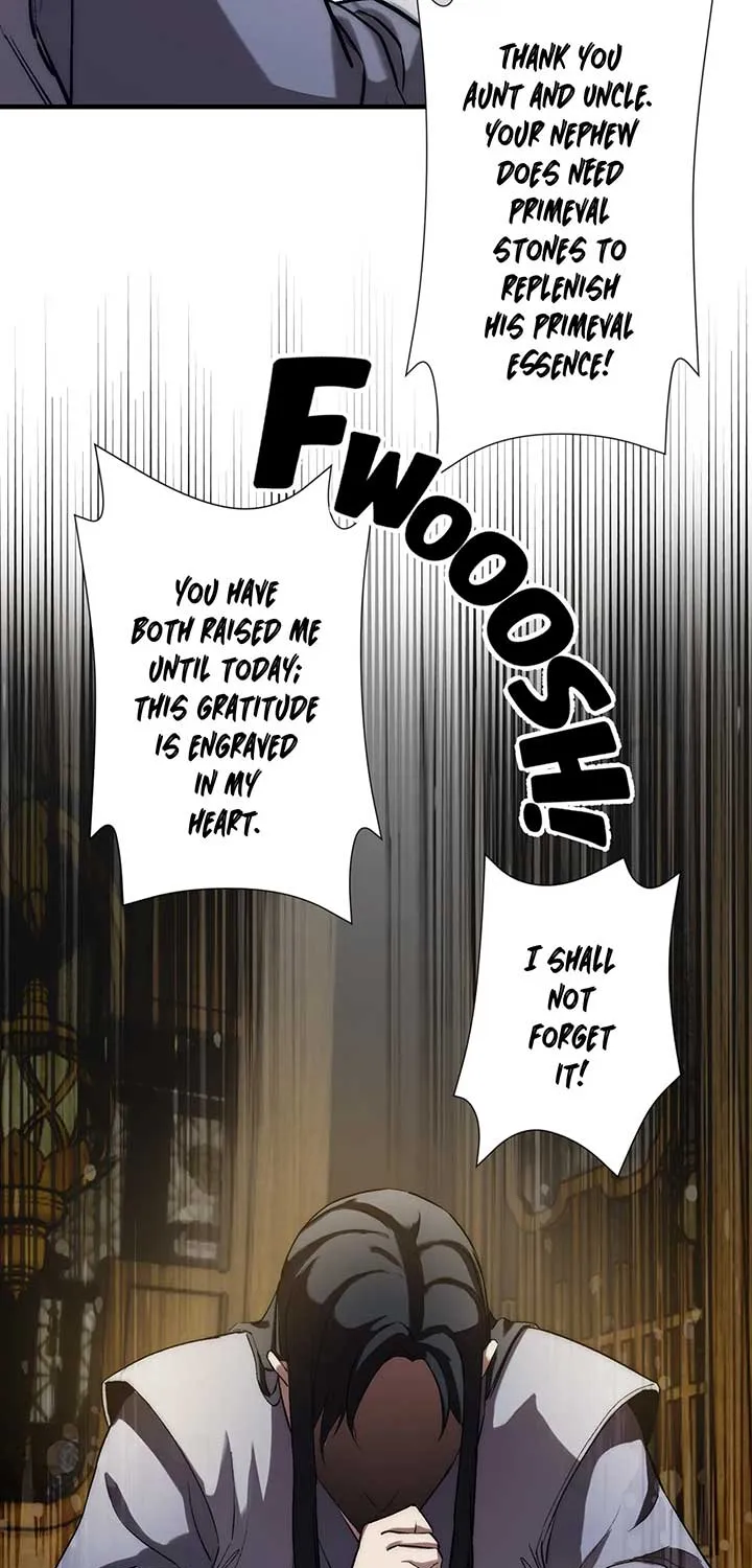 Read Reverend Insanity (2025) chapter 7.1 image 82 on Lezhin