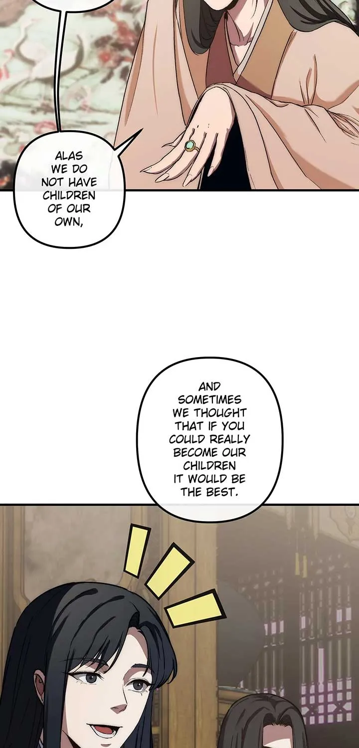 Read Reverend Insanity (2025) chapter 7.1 image 85 on Lezhin