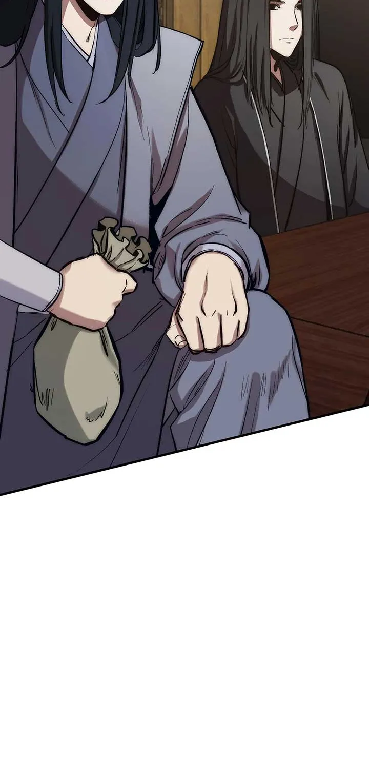 Read Reverend Insanity (2025) chapter 7.1 image 86 on Lezhin