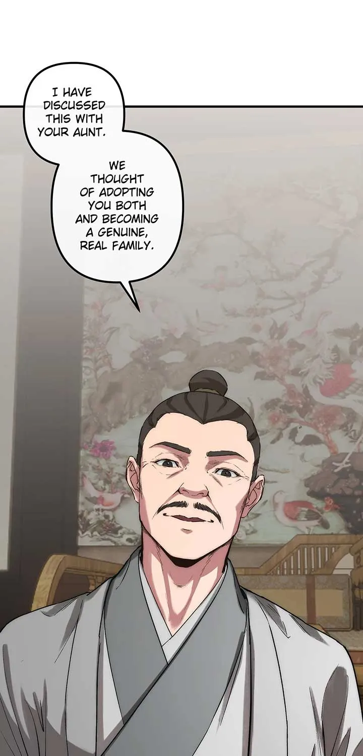 Read Reverend Insanity (2025) chapter 7.1 image 88 on Lezhin