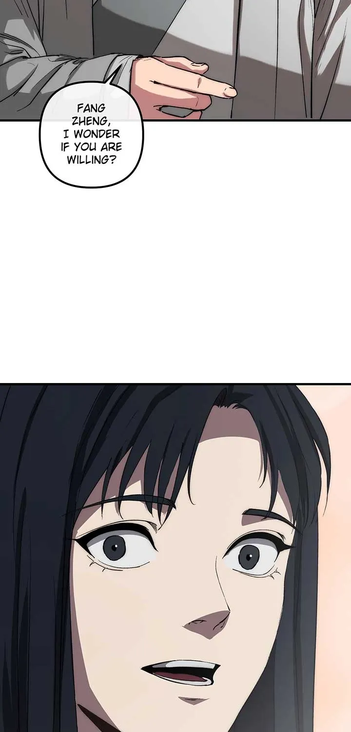 Read Reverend Insanity (2025) chapter 7.1 image 89 on Lezhin