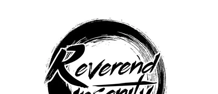 Read Reverend Insanity (2025) chapter 7.1 image 9 on Lezhin