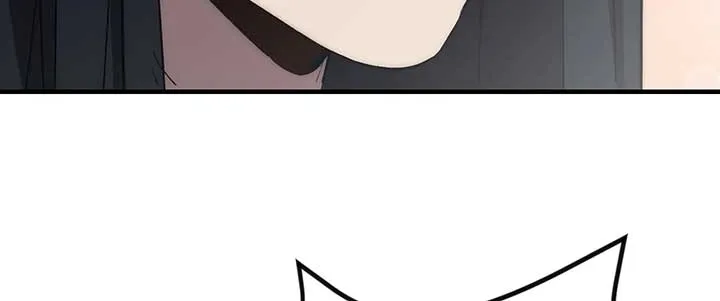 Read Reverend Insanity (2025) chapter 7.1 image 90 on Lezhin