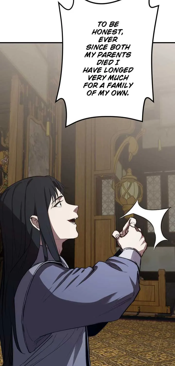 Read Reverend Insanity (2025) chapter 7.1 image 91 on Lezhin