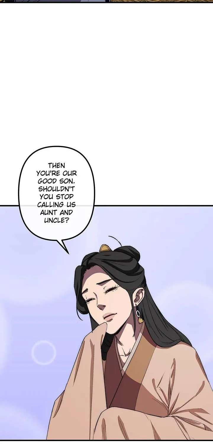 Read Reverend Insanity (2025) chapter 7.1 image 92 on Lezhin