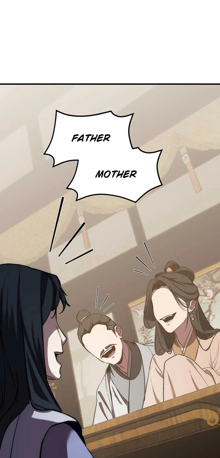 Read Reverend Insanity (2025) chapter 7.1 image 94 on Lezhin