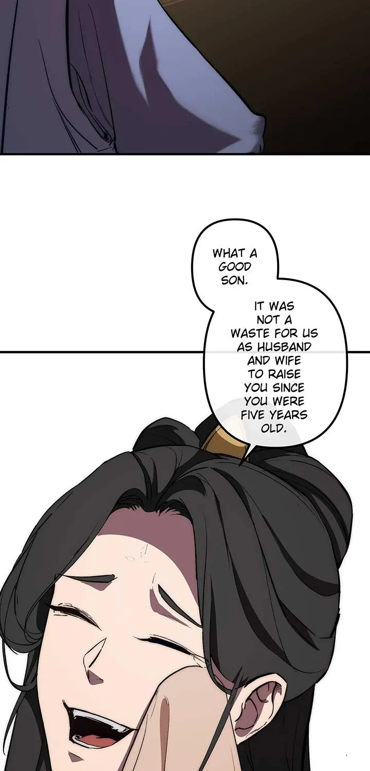 Read Reverend Insanity (2025) chapter 7.1 image 95 on Lezhin