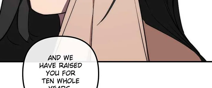 Read Reverend Insanity (2025) chapter 7.1 image 96 on Lezhin