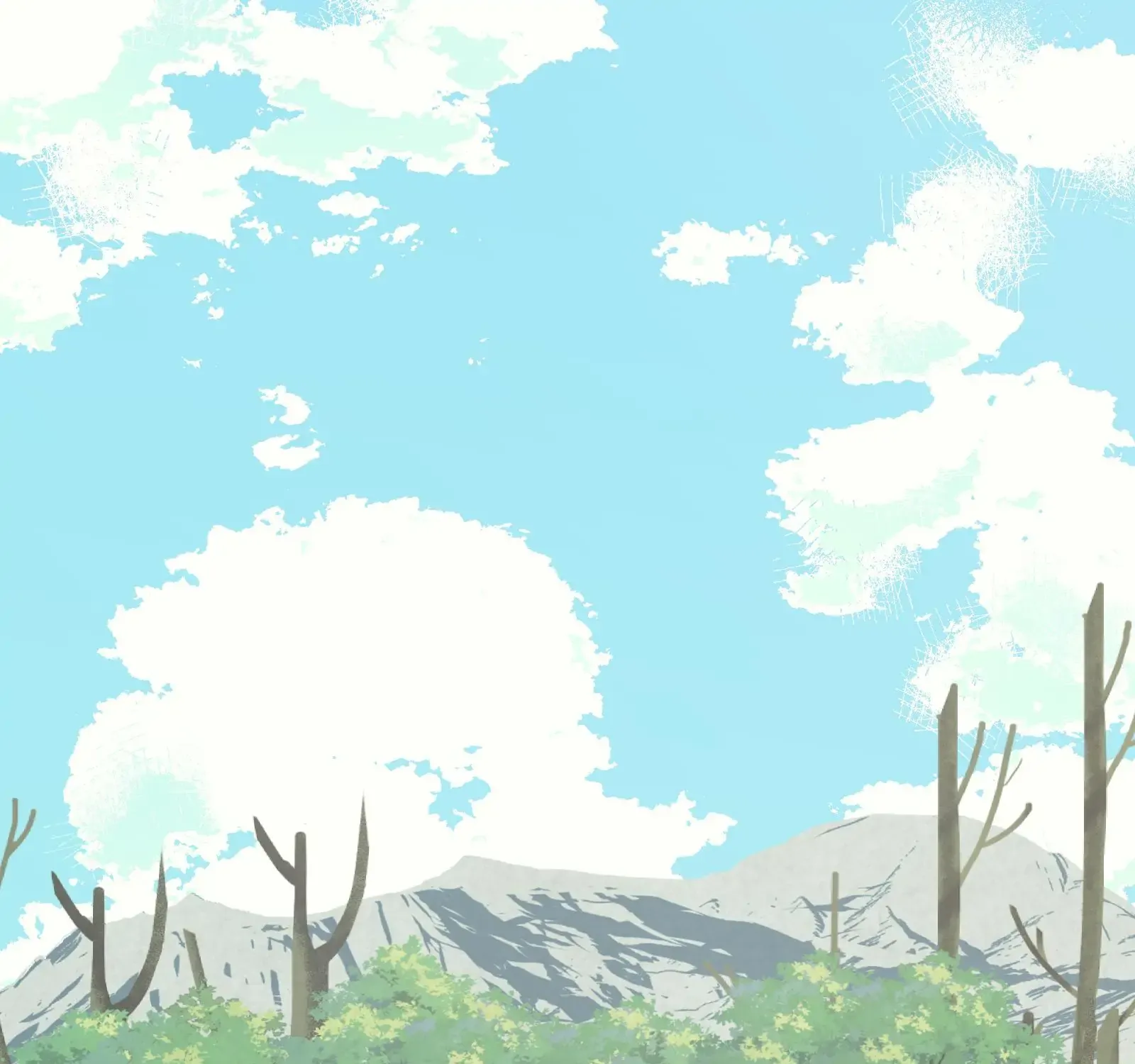 Read Reverend Insanity (2025) chapter 7 image 1 on Lezhin