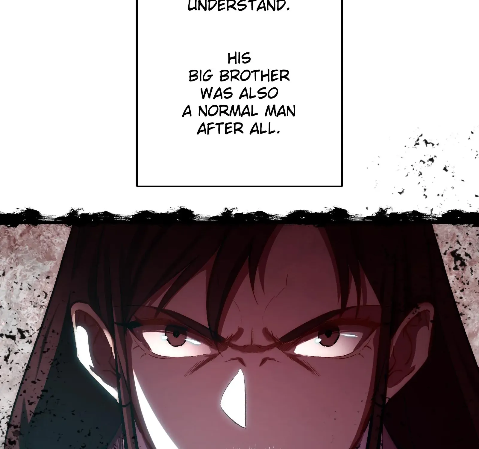 Read Reverend Insanity (2025) chapter 7 image 103 on Lezhin