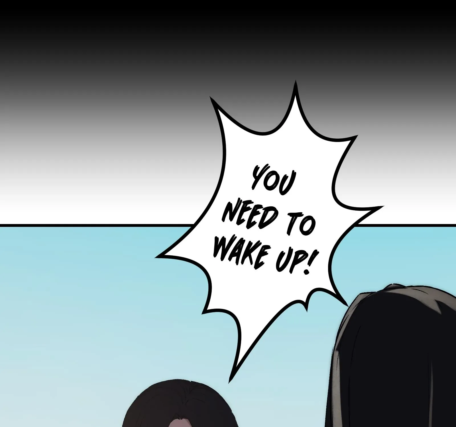 Read Reverend Insanity (2025) chapter 7 image 105 on Lezhin