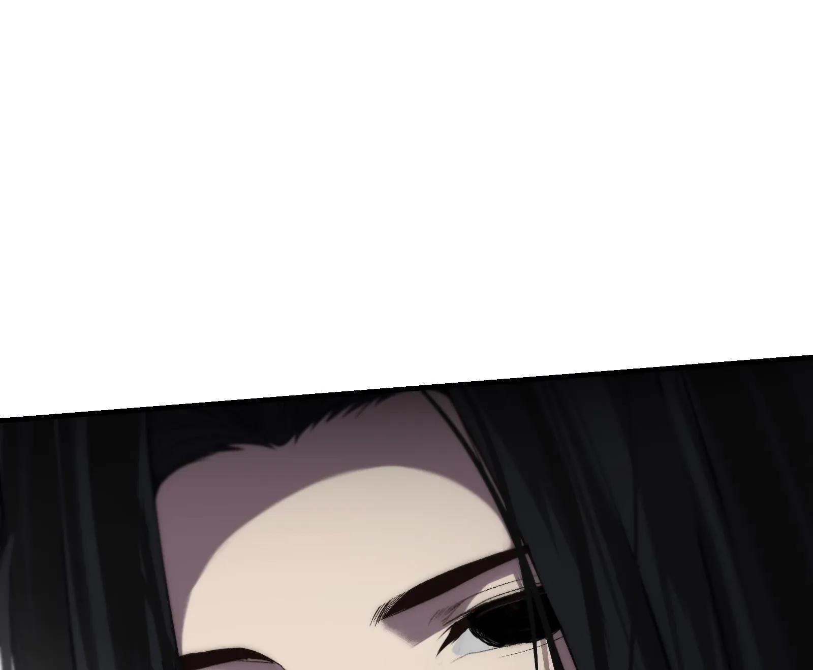 Read Reverend Insanity (2025) chapter 7 image 107 on Lezhin