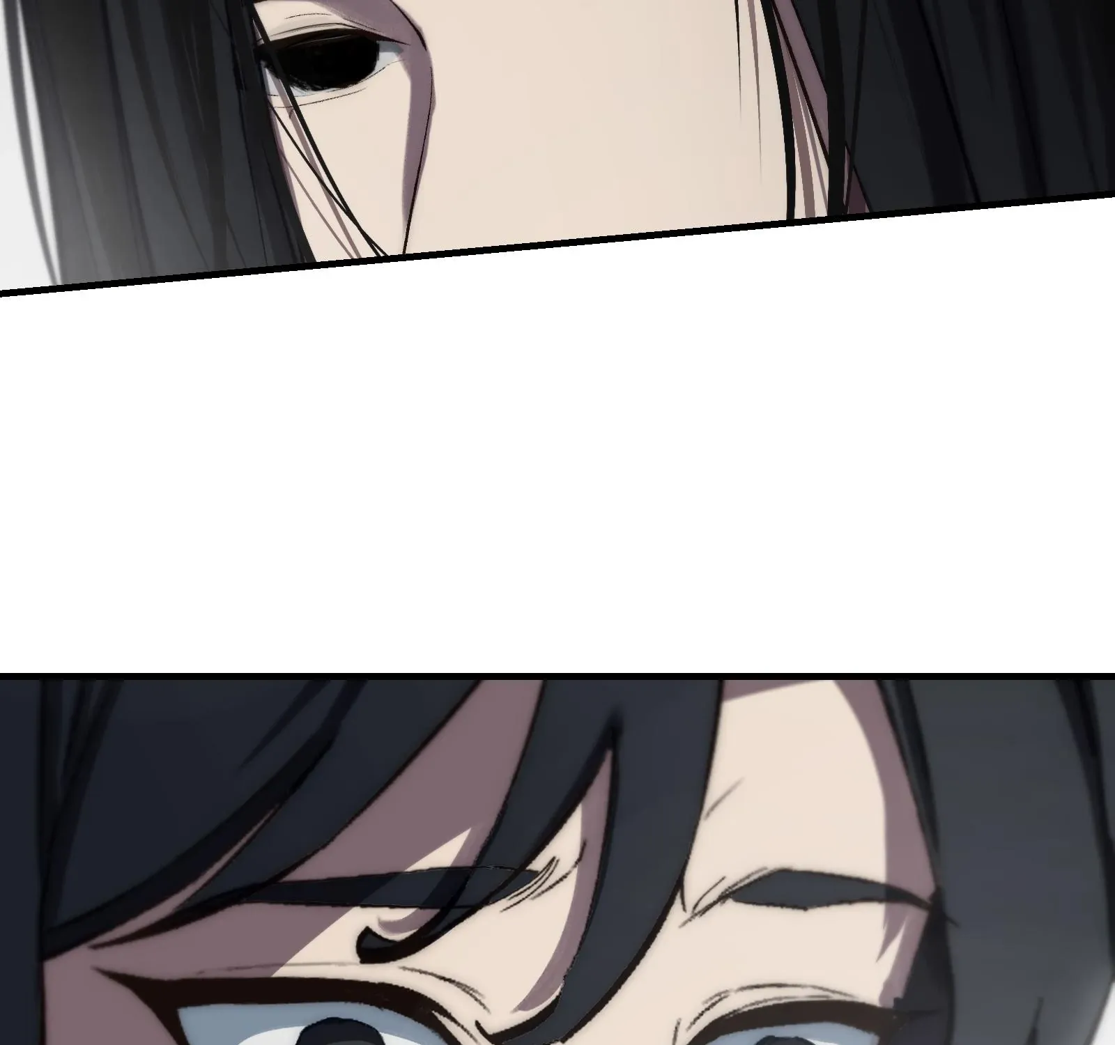 Read Reverend Insanity (2025) chapter 7 image 108 on Lezhin