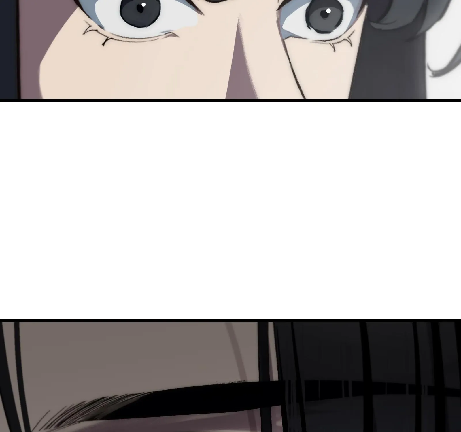 Read Reverend Insanity (2025) chapter 7 image 109 on Lezhin