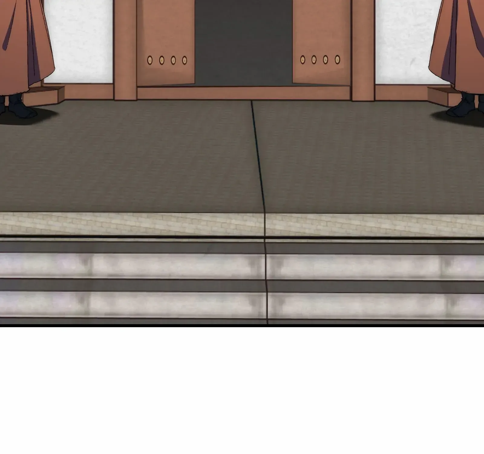 Read Reverend Insanity (2025) chapter 7 image 11 on Lezhin