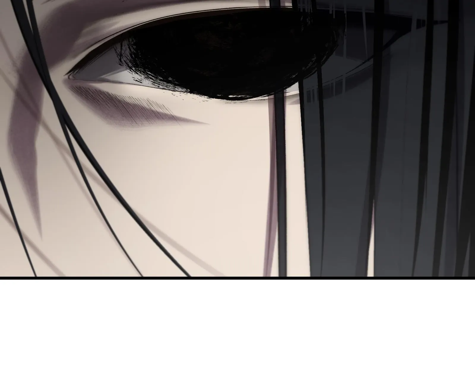 Read Reverend Insanity (2025) chapter 7 image 110 on Lezhin