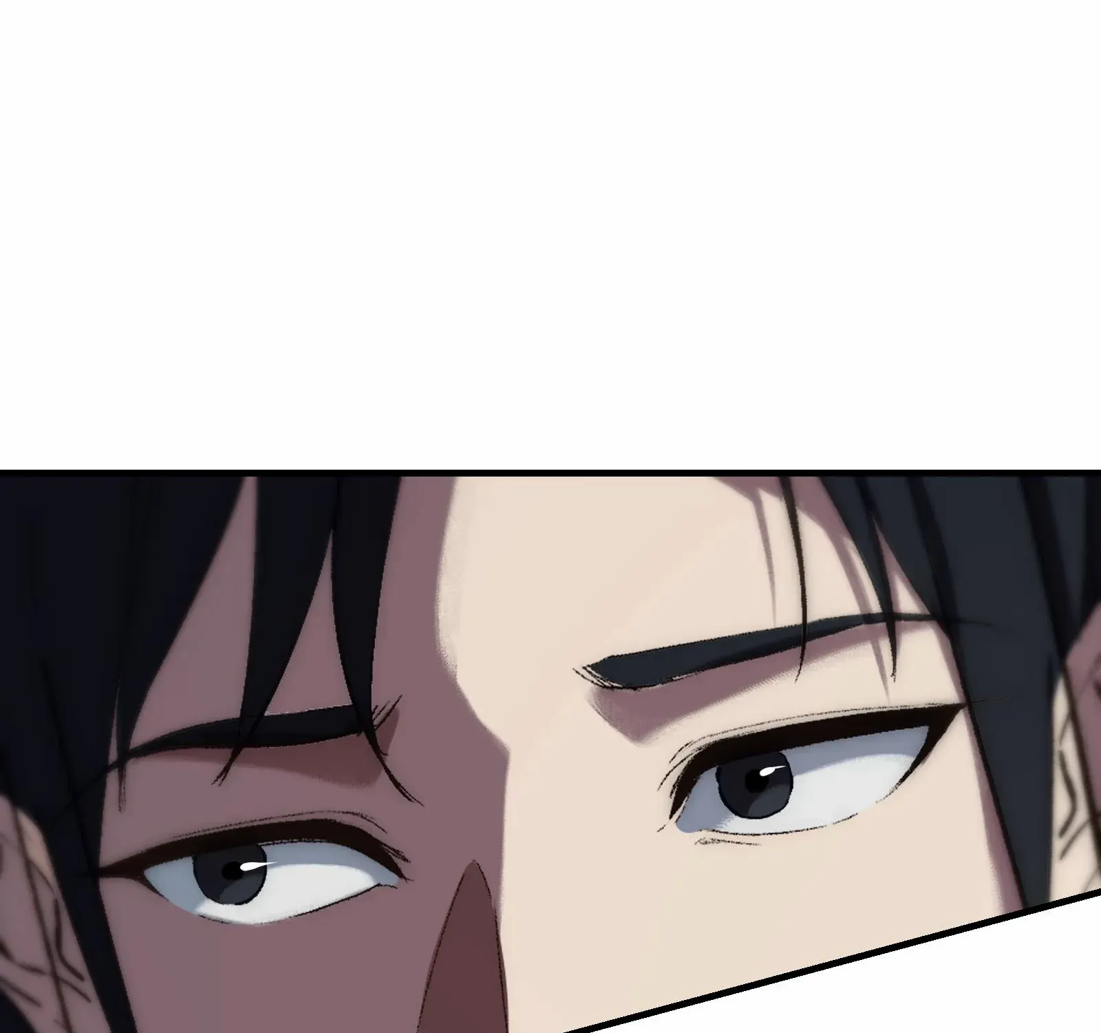 Read Reverend Insanity (2025) chapter 7 image 111 on Lezhin