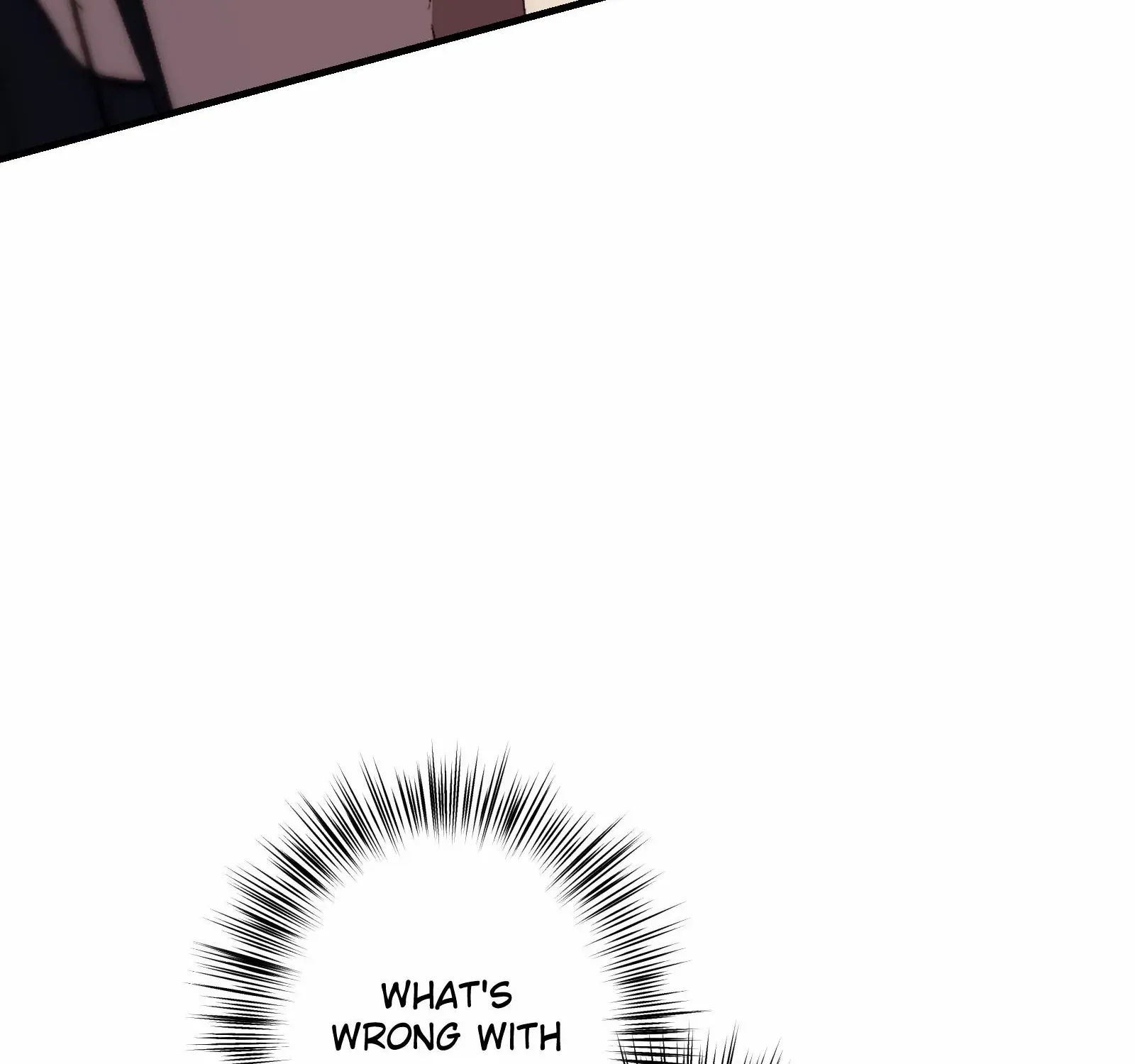 Read Reverend Insanity (2025) chapter 7 image 112 on Lezhin