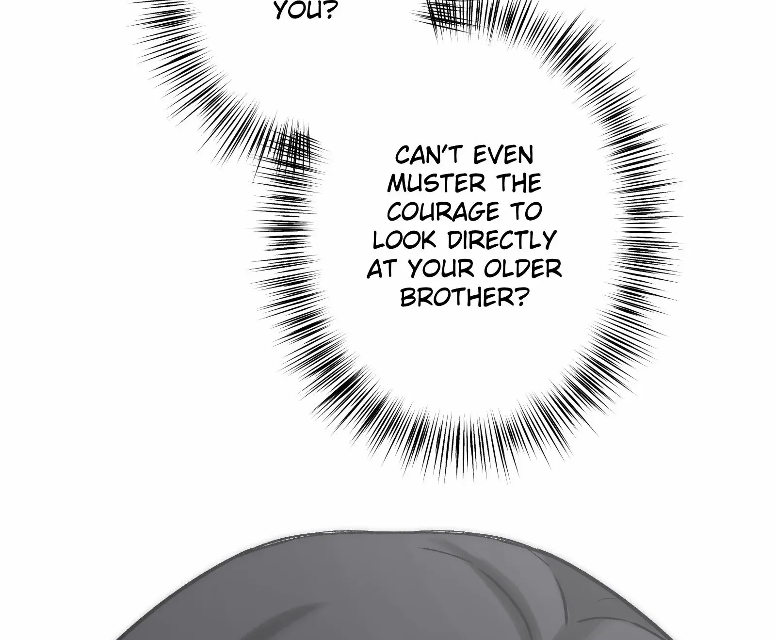 Read Reverend Insanity (2025) chapter 7 image 113 on Lezhin