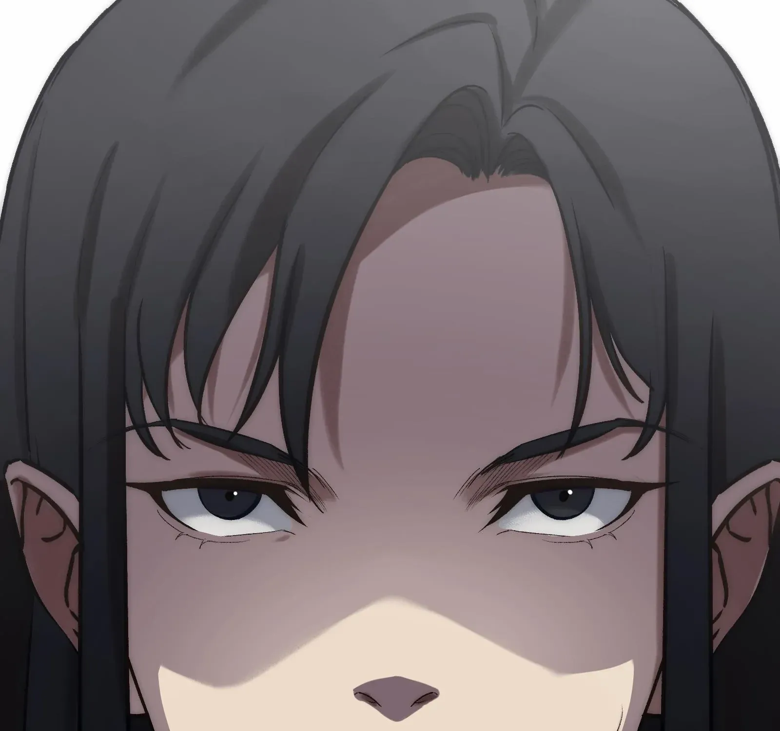 Read Reverend Insanity (2025) chapter 7 image 114 on Lezhin