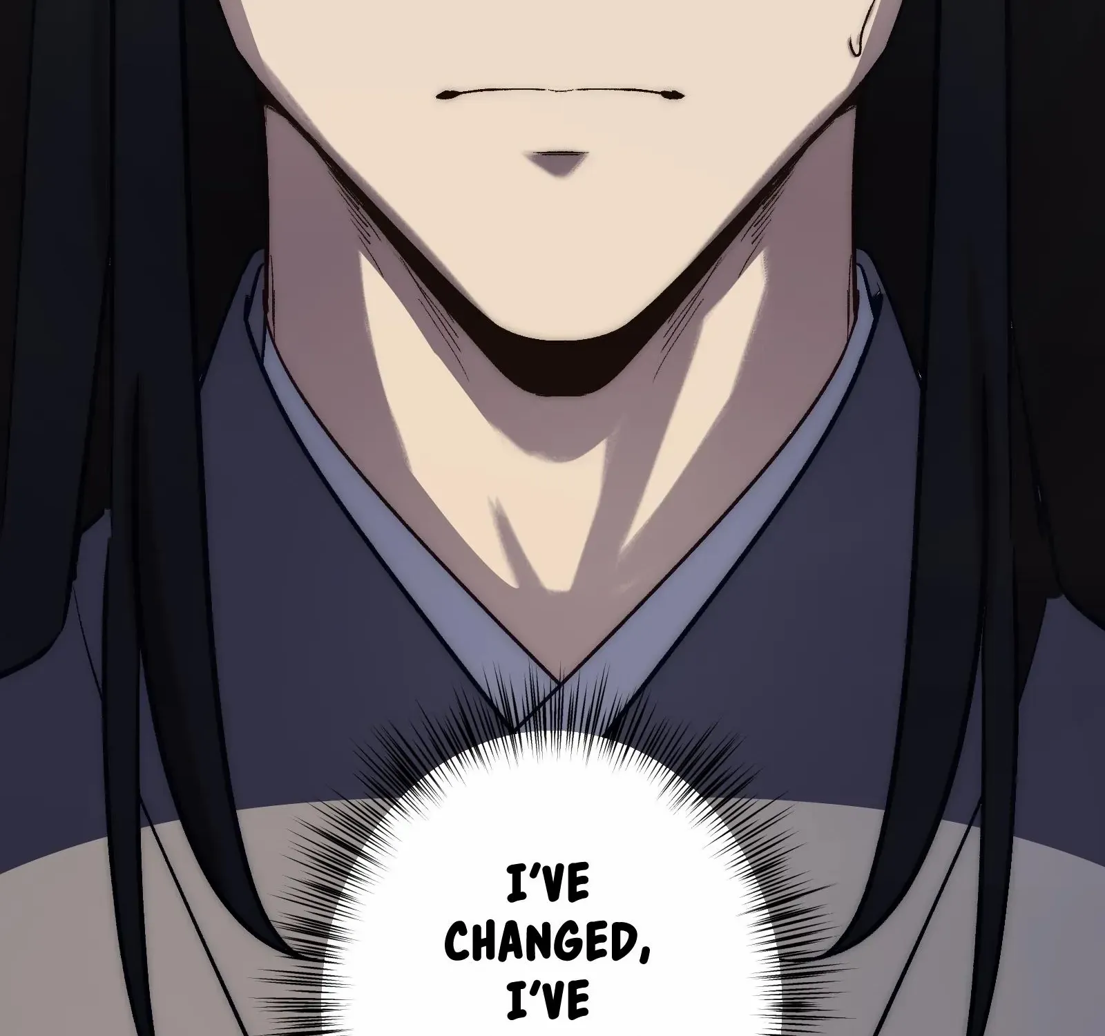 Read Reverend Insanity (2025) chapter 7 image 115 on Lezhin