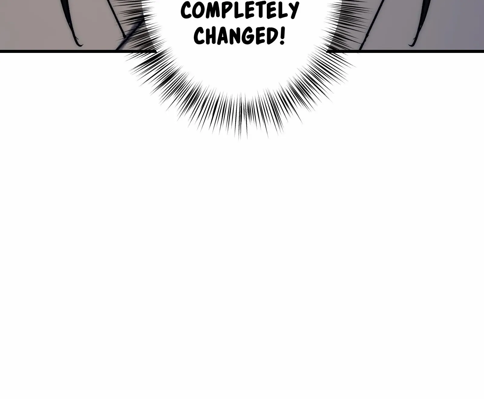 Read Reverend Insanity (2025) chapter 7 image 116 on Lezhin