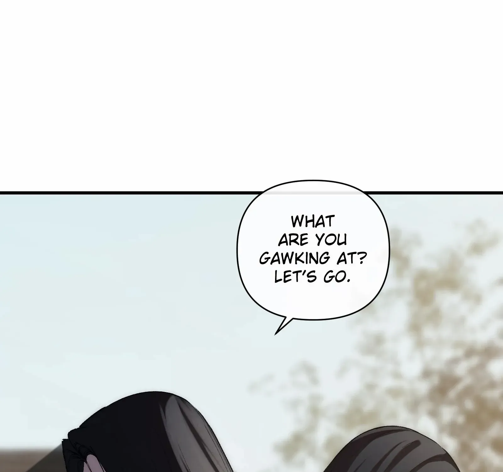 Read Reverend Insanity (2025) chapter 7 image 117 on Lezhin