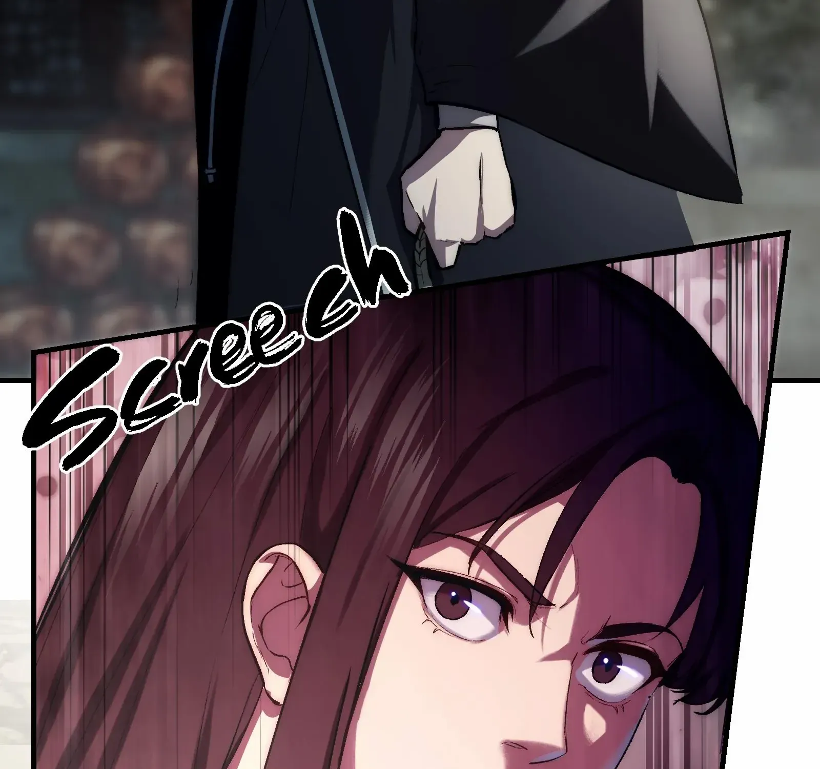 Read Reverend Insanity (2025) chapter 7 image 119 on Lezhin