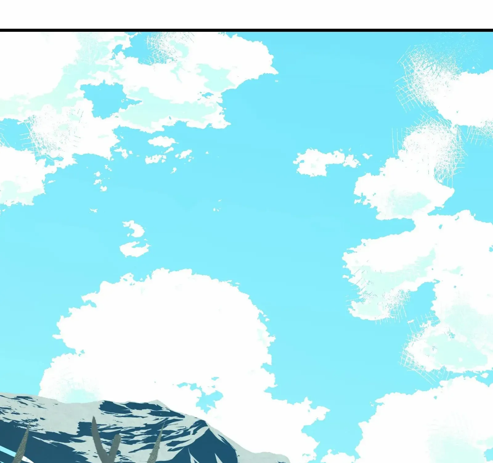Read Reverend Insanity (2025) chapter 7 image 12 on Lezhin