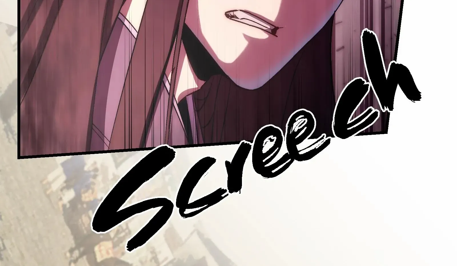 Read Reverend Insanity (2025) chapter 7 image 120 on Lezhin