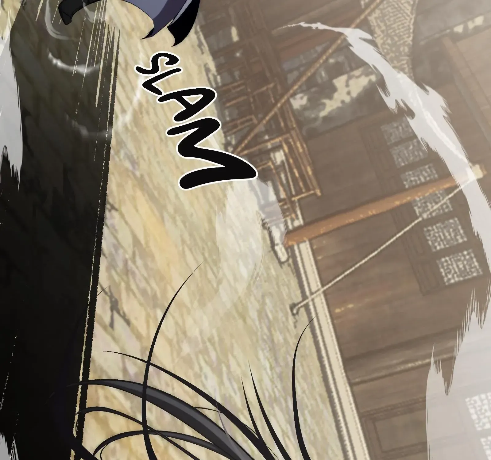 Read Reverend Insanity (2025) chapter 7 image 122 on Lezhin
