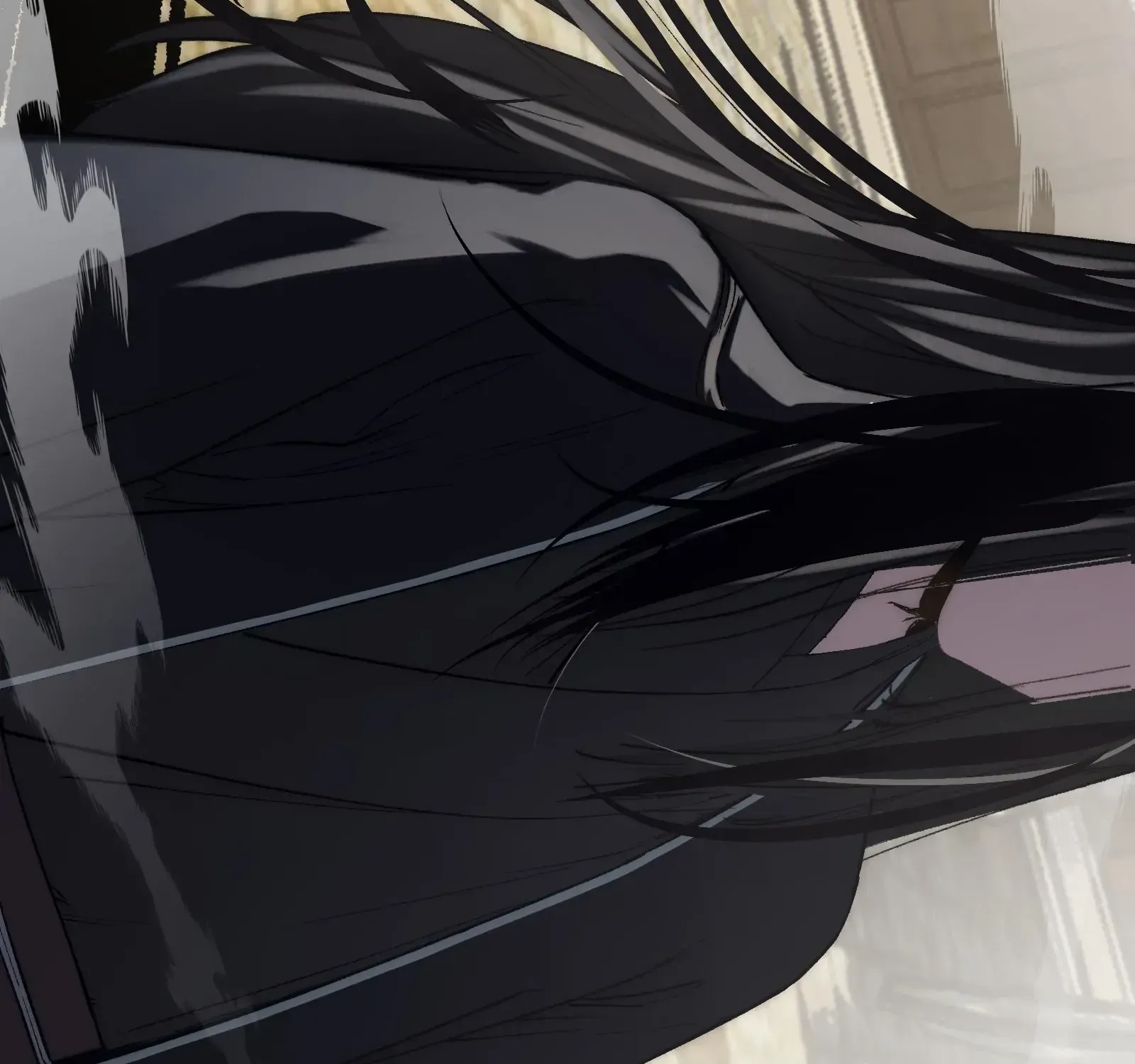 Read Reverend Insanity (2025) chapter 7 image 123 on Lezhin