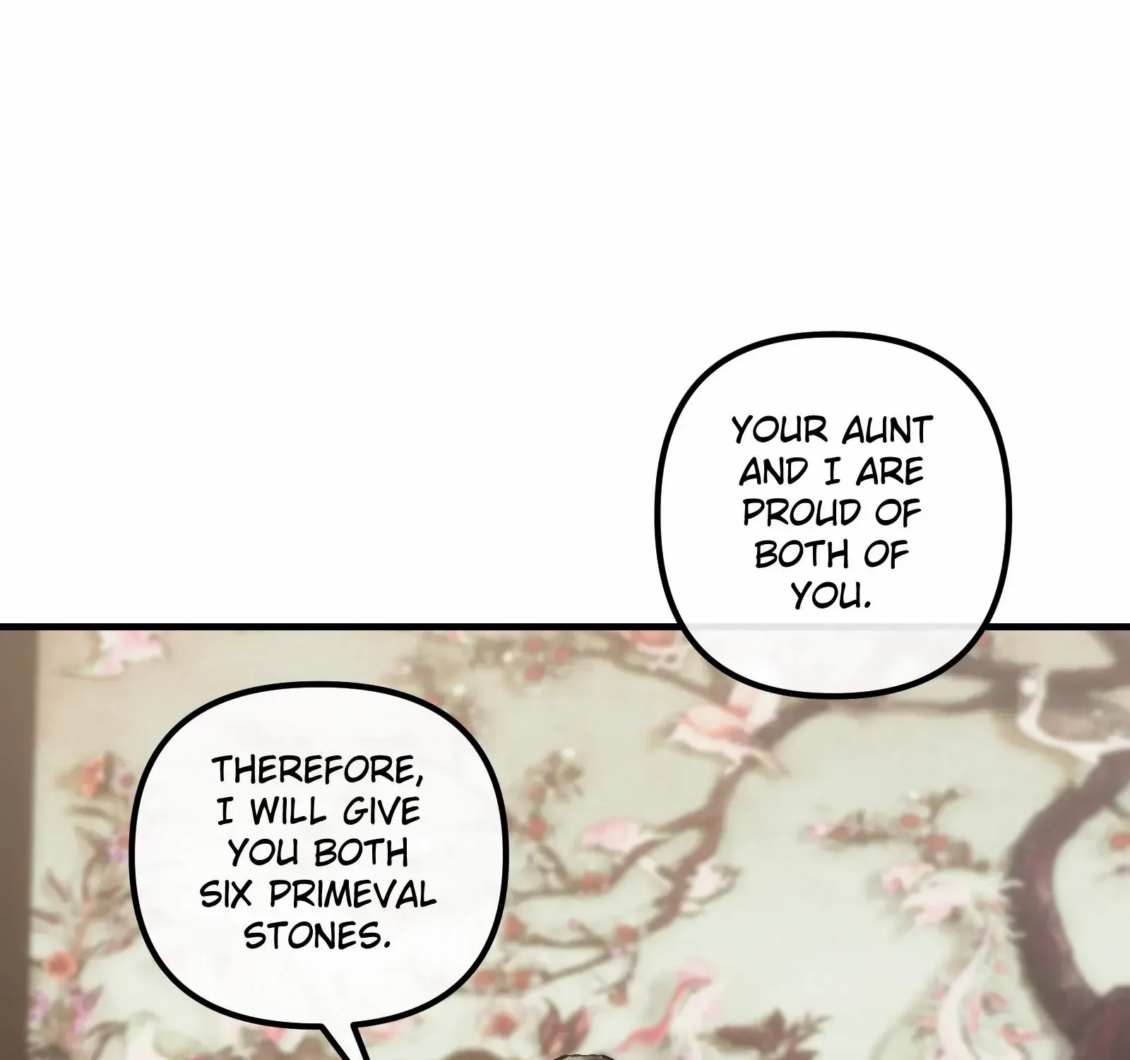 Read Reverend Insanity (2025) chapter 7 image 133 on Lezhin