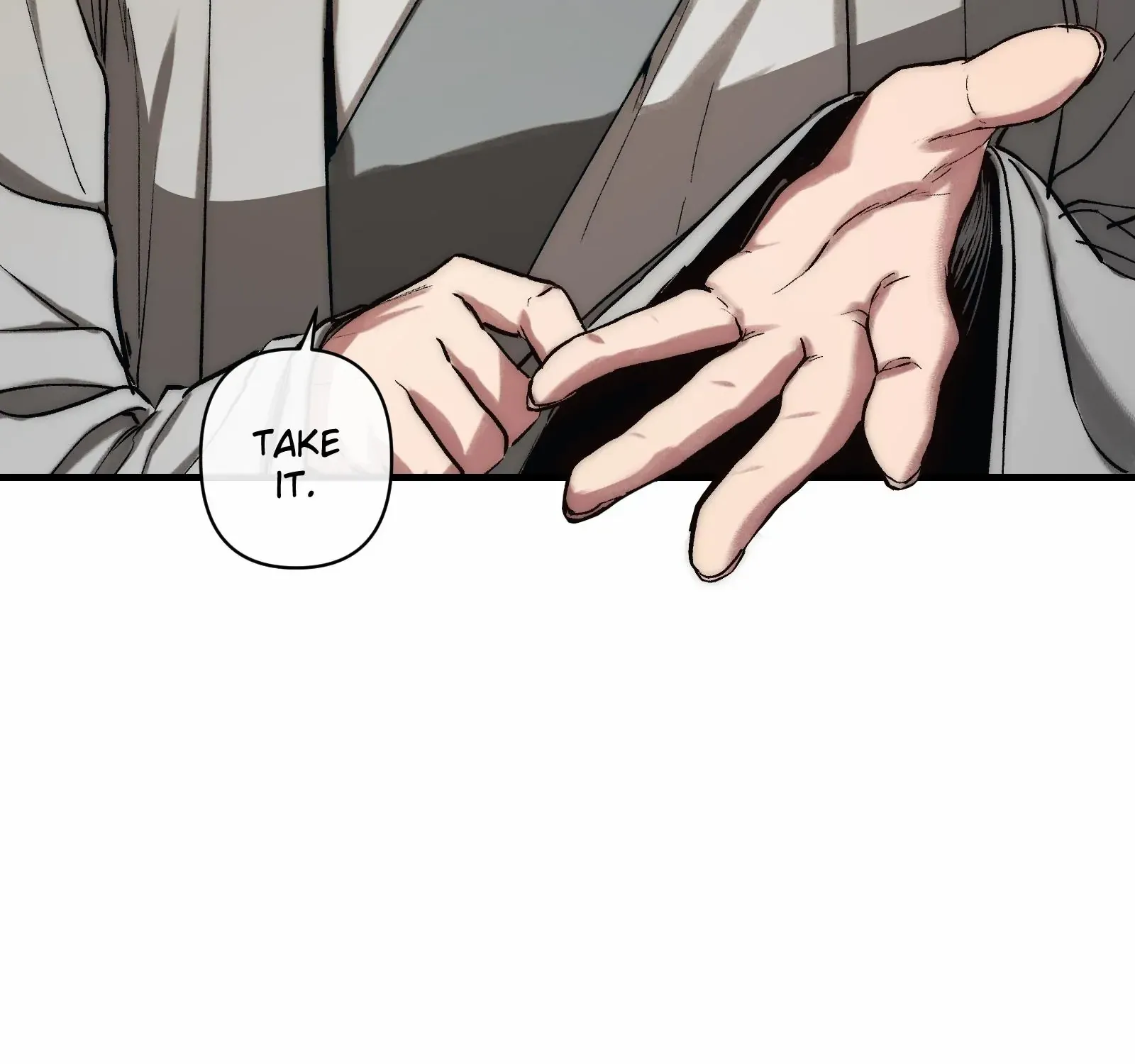 Read Reverend Insanity (2025) chapter 7 image 135 on Lezhin