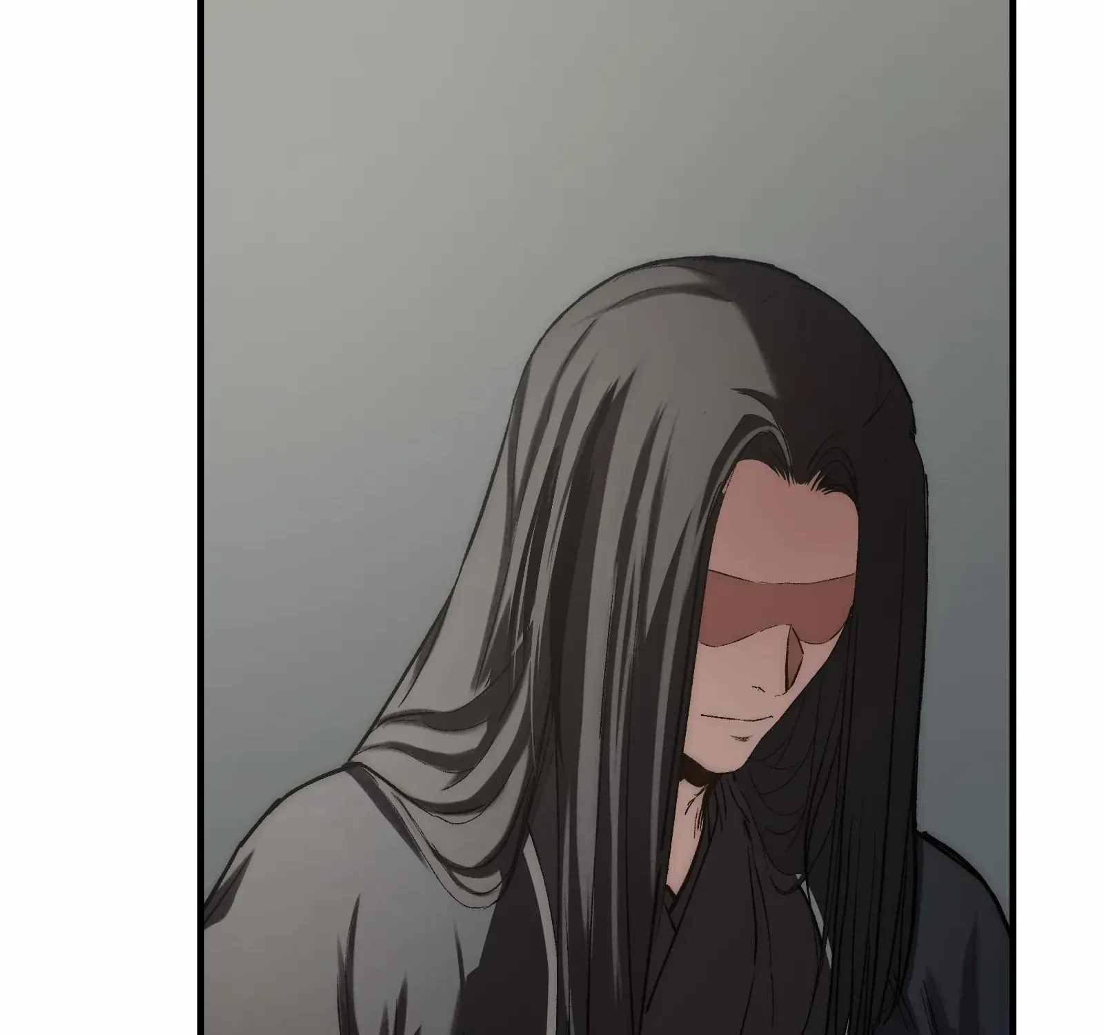 Read Reverend Insanity (2025) chapter 7 image 139 on Lezhin