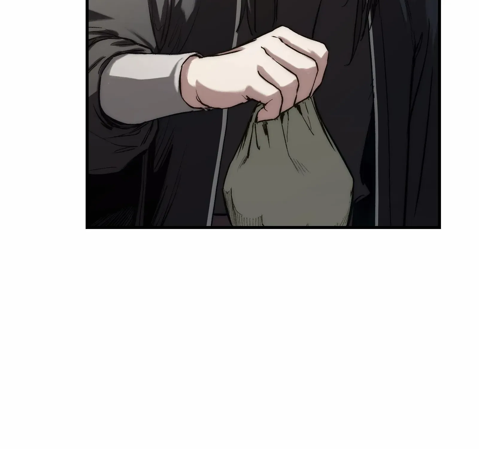 Read Reverend Insanity (2025) chapter 7 image 140 on Lezhin