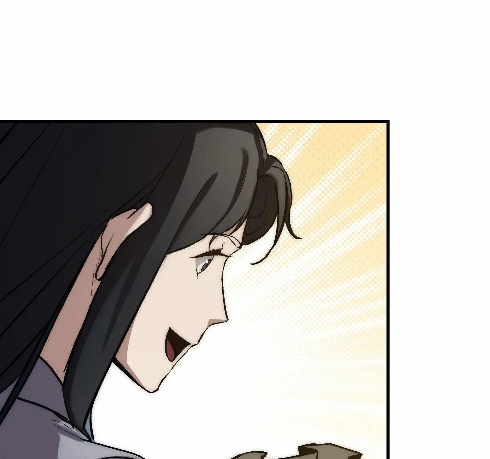 Read Reverend Insanity (2025) chapter 7 image 141 on Lezhin