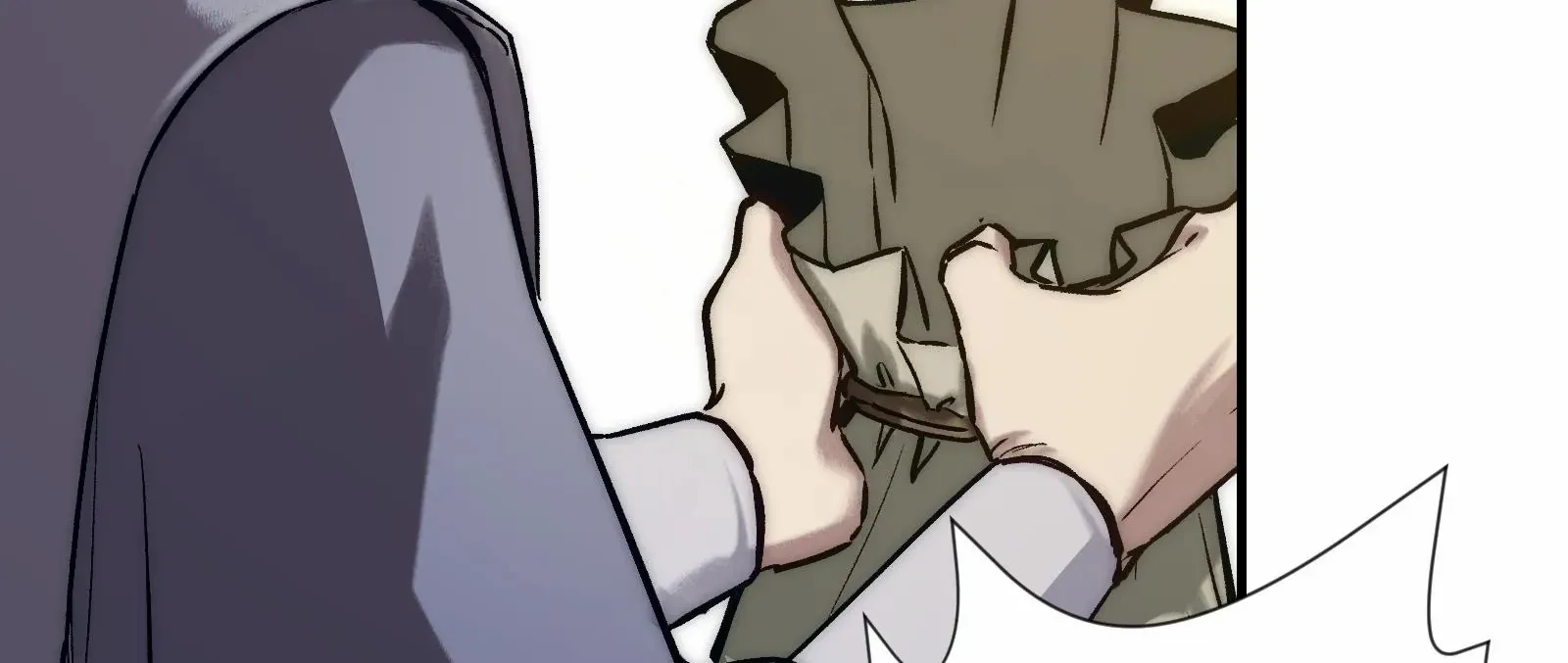Read Reverend Insanity (2025) chapter 7 image 142 on Lezhin