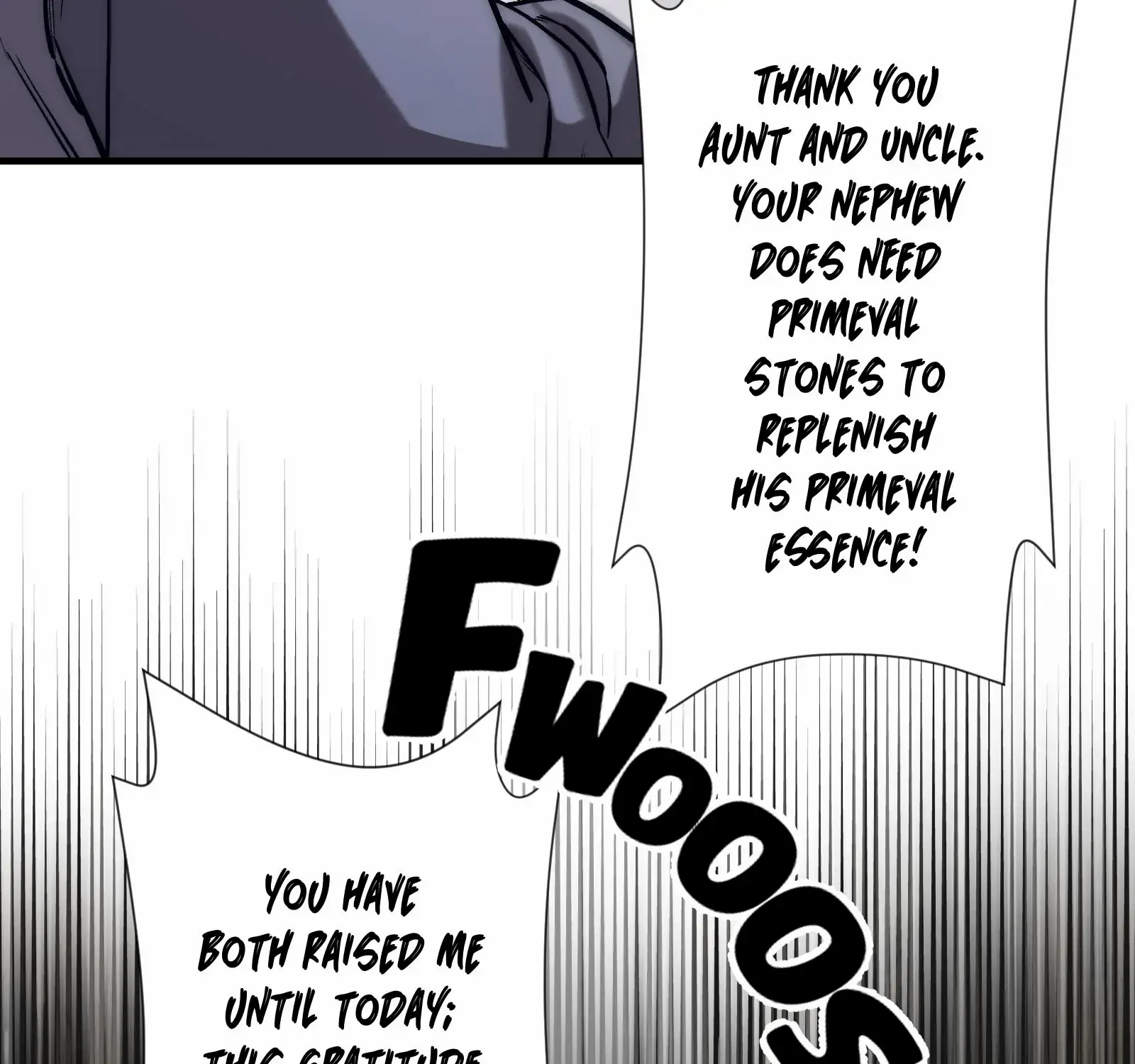 Read Reverend Insanity (2025) chapter 7 image 143 on Lezhin