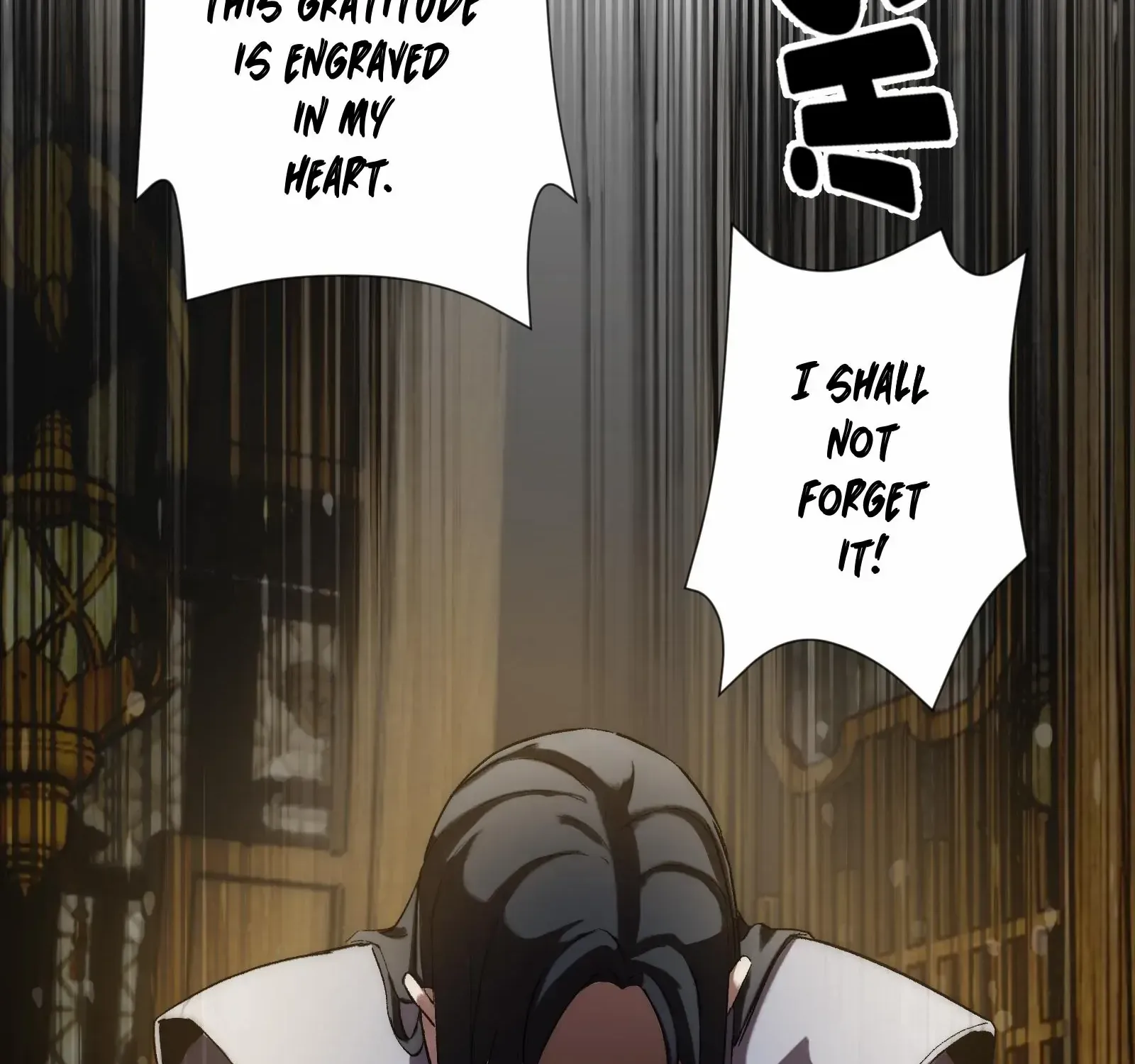 Read Reverend Insanity (2025) chapter 7 image 144 on Lezhin