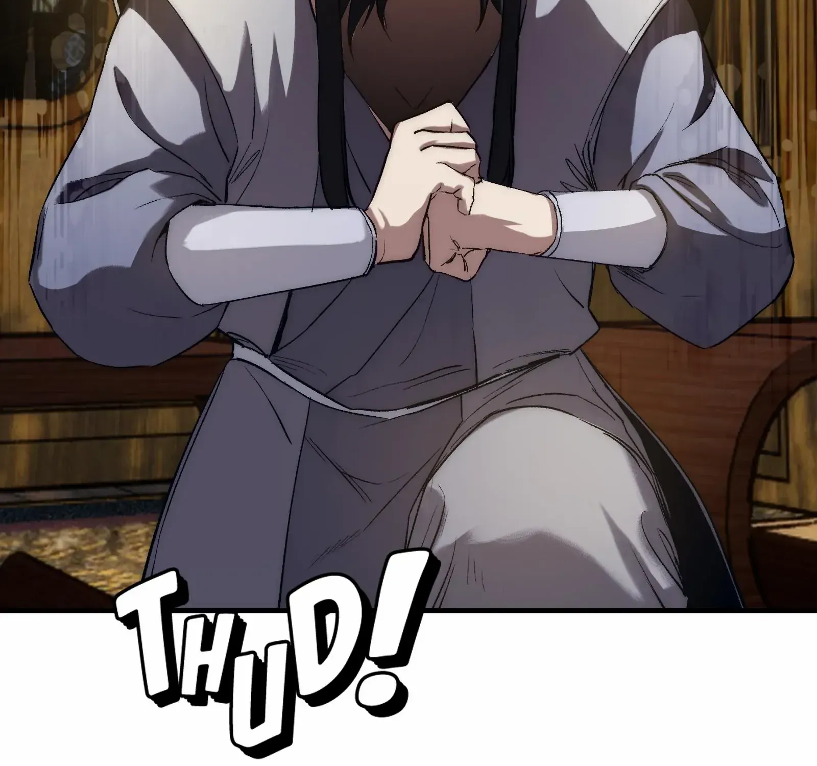 Read Reverend Insanity (2025) chapter 7 image 145 on Lezhin