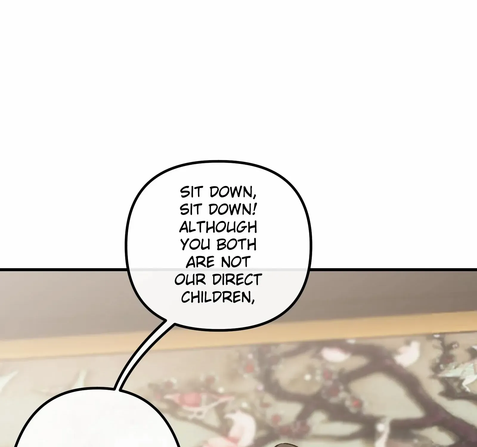 Read Reverend Insanity (2025) chapter 7 image 146 on Lezhin