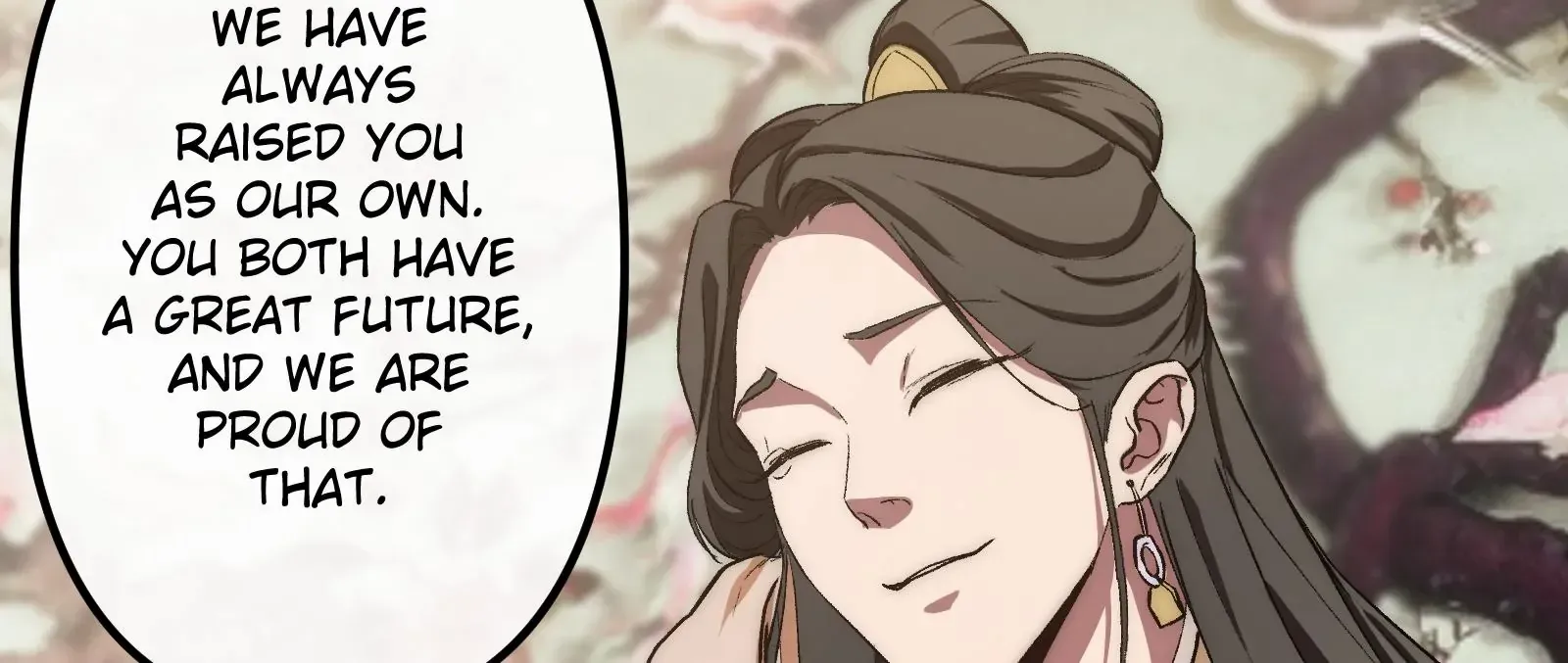 Read Reverend Insanity (2025) chapter 7 image 147 on Lezhin
