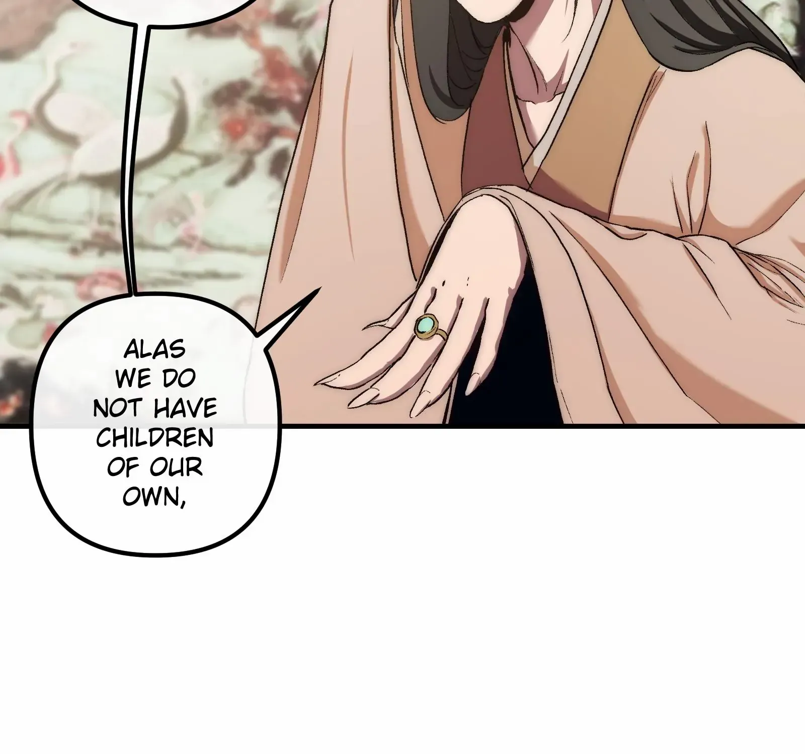 Read Reverend Insanity (2025) chapter 7 image 148 on Lezhin