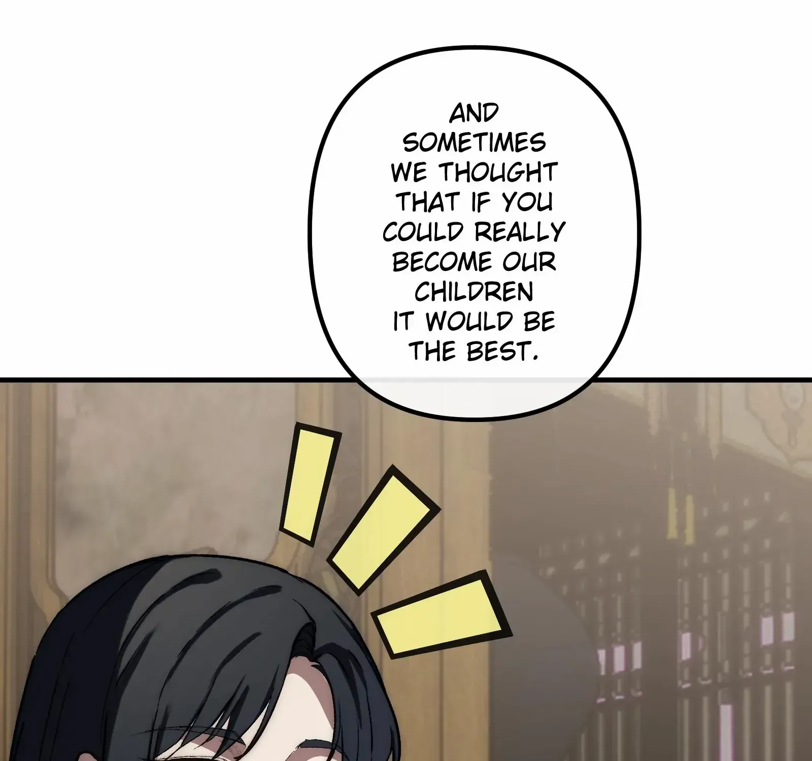 Read Reverend Insanity (2025) chapter 7 image 149 on Lezhin