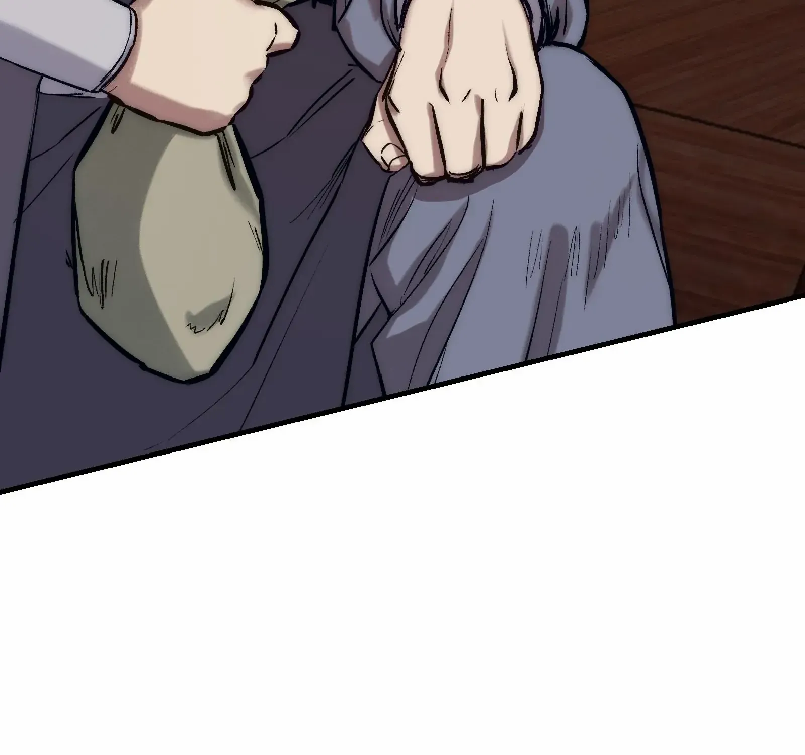 Read Reverend Insanity (2025) chapter 7 image 151 on Lezhin