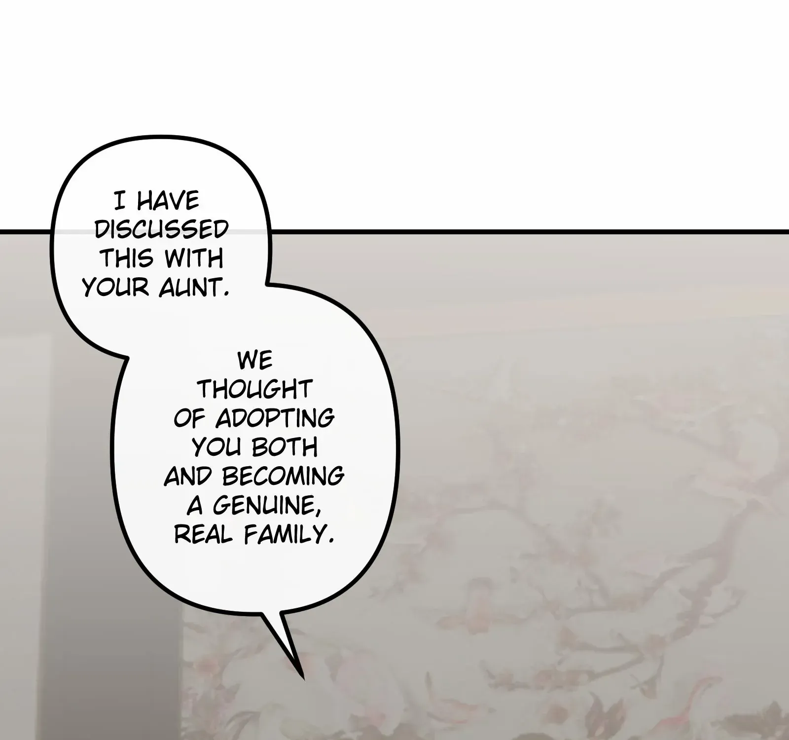 Read Reverend Insanity (2025) chapter 7 image 153 on Lezhin