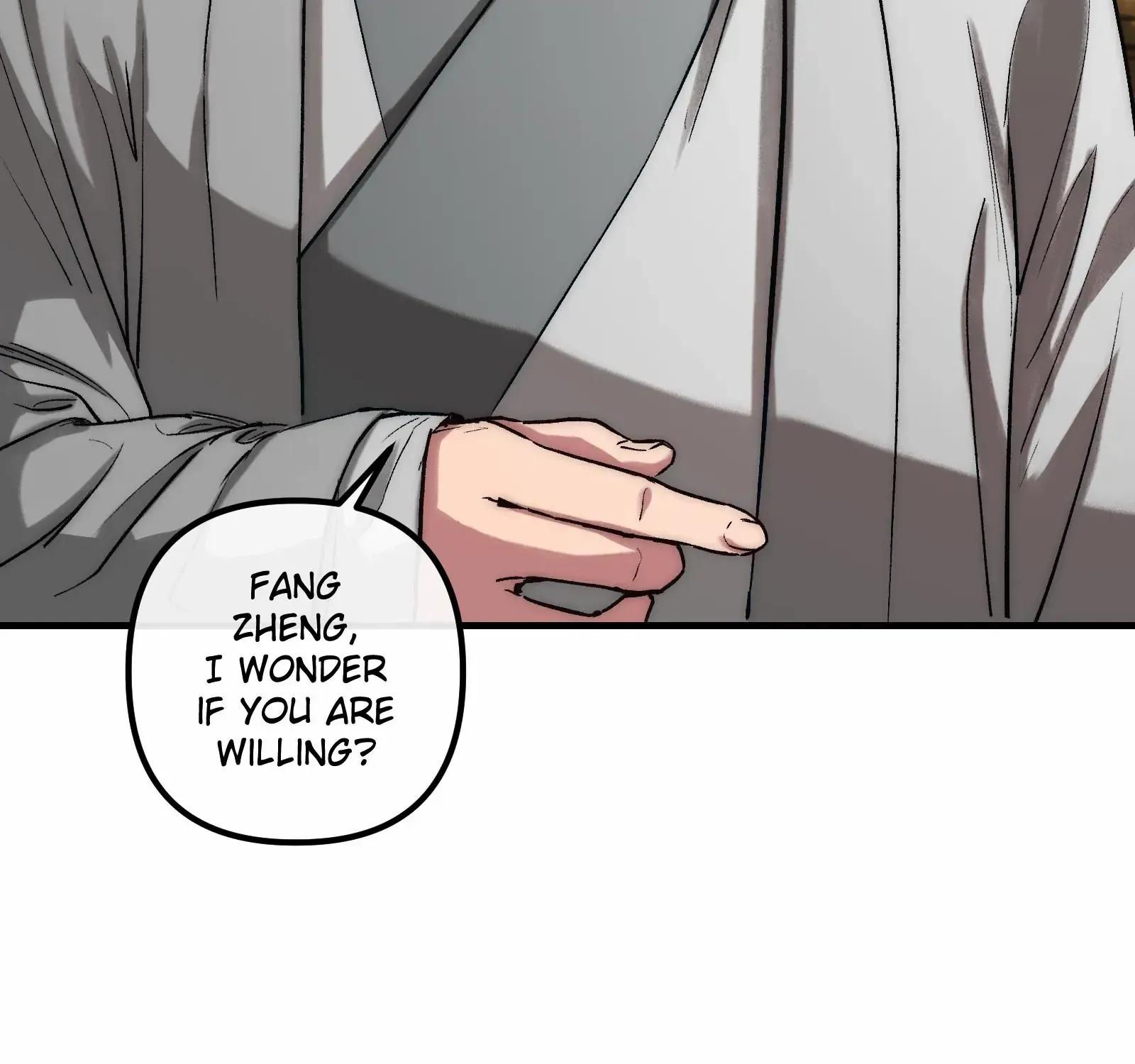 Read Reverend Insanity (2025) chapter 7 image 155 on Lezhin