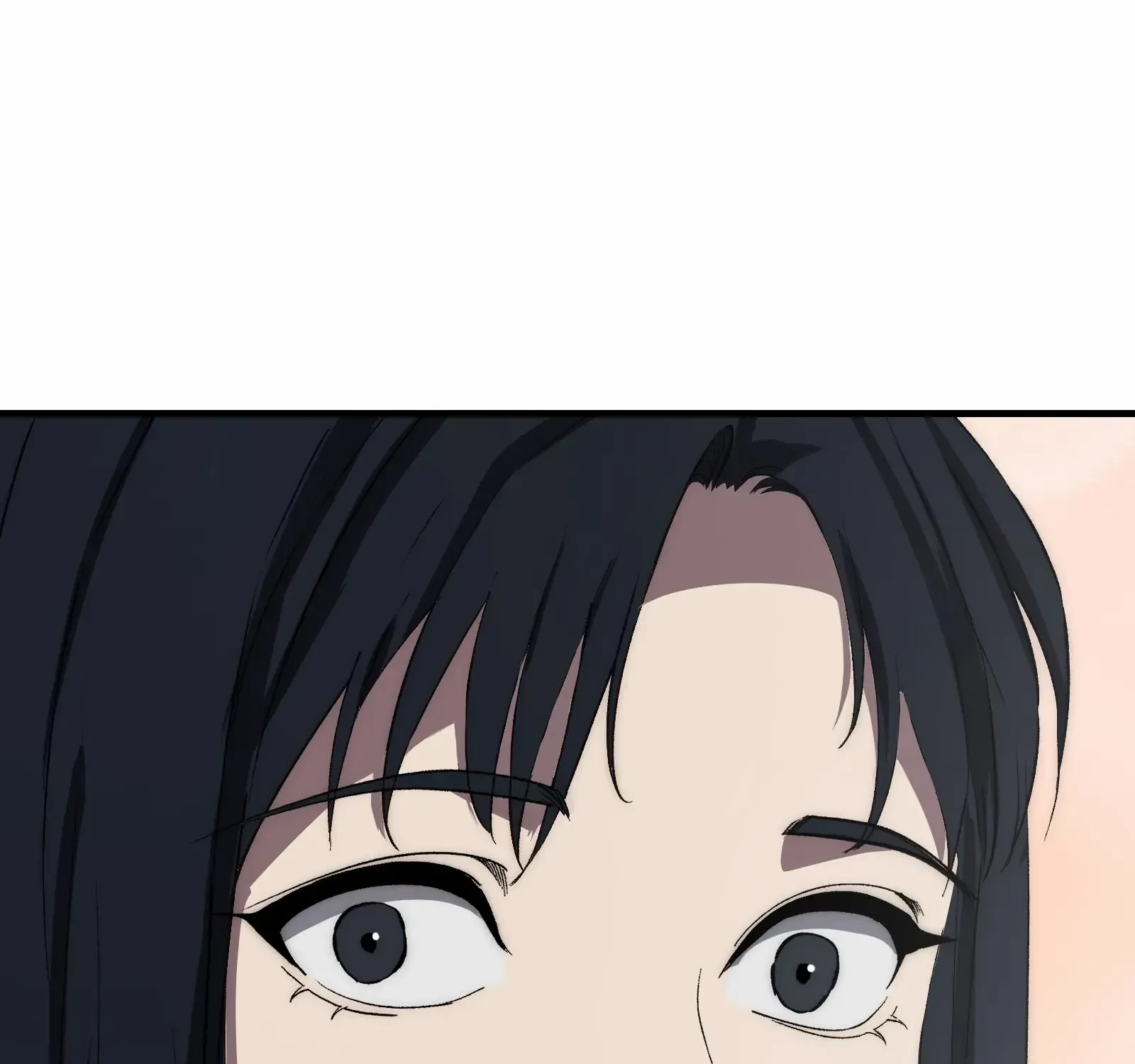 Read Reverend Insanity (2025) chapter 7 image 156 on Lezhin